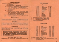 aikataulut/anttila-1972 (3).jpg